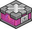 wf_xtra_var_import name