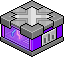 wf_xtra_var_leaderboard name