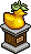 trophy_c26_duckbergine name