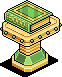 nft_emerald_tome_5000 name
