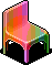 nft_chair_plasto_lm1 name