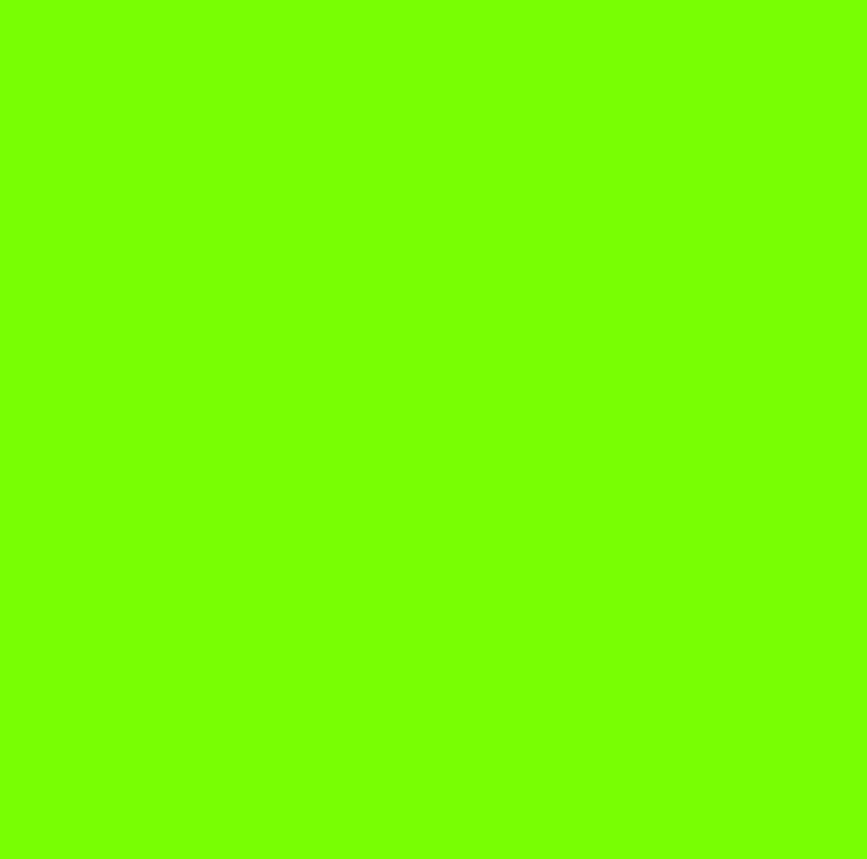 greenscreen_background name