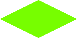 greenscreen_floor name