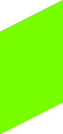 greenscreen_wall name