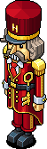 nft_h26_nutcrackerfrank name