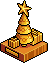 nft_h26_xmastree_gold name