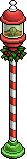 xmas_c26_candycanelamppost name