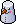 xmas_c26_cupsnowman name