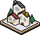 xmas_c26_decorhouse name
