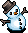 xmas_c26_desksnowman name