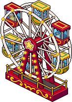 xmas_c26_ferriswheel name