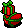 xmas_c26_giftduck name