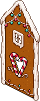 xmas_c26_gingerbreadcutout name