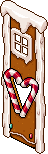 xmas_c26_gingerbreadcutoutthin name