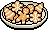 xmas_c26_gingerbreadplate name