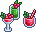 xmas_c26_holidaymocktail name