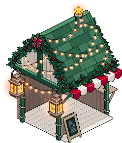 xmas_c26_parkcottage name