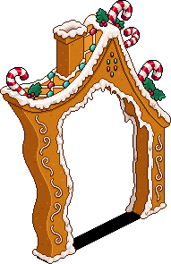 xmas_c26_parkentrance name