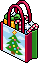 xmas_c26_parktoteb name