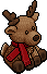 xmas_c26_reindeerplush name