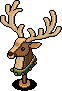 xmas_c26_reindeerringtoss name