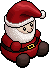 xmas_c26_santaplush name