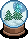 xmas_c26_snowglobe name