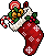 xmas_c26_stuffedstocking name