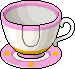 xmas_c26_teacup name