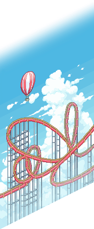 xmas_c26_themeparkbackground name