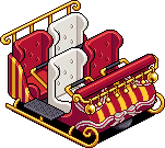 xmas_c26_xmasmonorailsleigh name