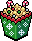 xmas_c26_xmaspopcorn name