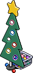 xmas_c26_xmastreeballtoss name