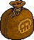 Sack of Habloons