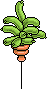 Aloe There