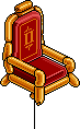 Air to the Throne