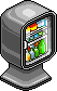 Mini-Bar