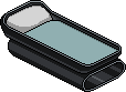 Single Bed