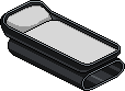 Anniversary Single Bed