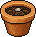 Ophelie's Sakura Peach Potling (Level 21)