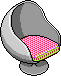 chair_basic
