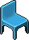 HC chair
