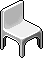 Anniversary Chair