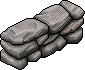 Rock Divider