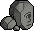 Ironstone Deepgrove Cyclops