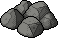 Ironstone Deepgrove Rubble