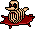 Dead Duck