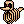 Dead Duck 2