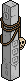 Deepgrove Bound Pillar
