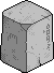 Deepgrove Corner